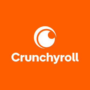Crunchyroll Perfil